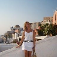 Melina Collin Photo 3