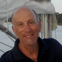 Ralph Levy Photo 13