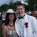 Russell Paxton Photo 8