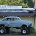 Roger Philpott Photo 4
