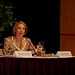 Dana Perino Photo 12
