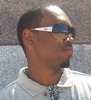 Michael Prather Photo 39