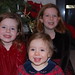 Erin Reagan Photo 8