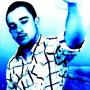 James Giovanni Photo 19
