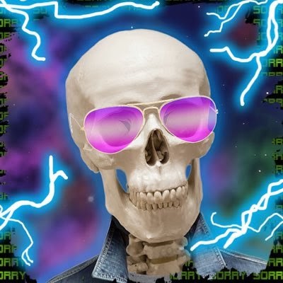 Drew Blumberg Photo 4