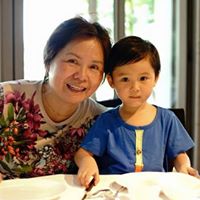 Patsy Chen Photo 16
