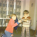 Sean Davidson Photo 12