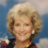 Mary Ingram Photo 37