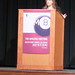 Jennifer Hecht Photo 10