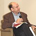 Marty Kaplan Photo 9