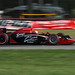 Dale Wilson Photo 9