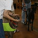Carol Foster Photo 11