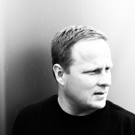 David Herron Photo 23