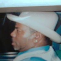 Bobby Langston Photo 16