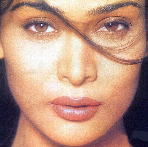 Jhanvi Sharma Photo 15