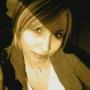 Samantha Crabtree Photo 18