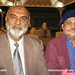 Khaliq Zaman Photo 4