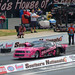 Erica Ford Photo 5