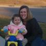 Emily Conley Photo 27