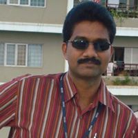 Jayarami Reddy Photo 17