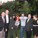 Jerry Perry Photo 7