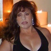 Gina Moran Photo 20