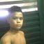 Mark Delarosa Photo 12