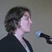 Margaret Weeks Photo 13