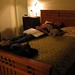Jason Riedy Photo 2