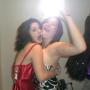 Vicki Thomas Photo 10