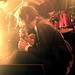 Kristina Coyle Photo 6