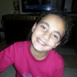 Mary Azzam Photo 7