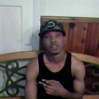 Jarrell Johnson Photo 33