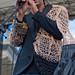 Jamie Street Photo 10