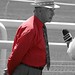 Jack Berry Photo 4