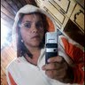 Alexsandra Martinez Photo 13