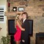Brittany Atkins Photo 16