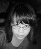 Joy Wu Photo 11
