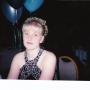 Lisa Somma Photo 10