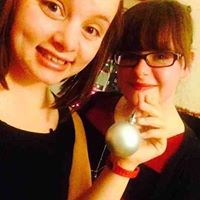 Jennifer Mcaleer Photo 30