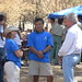Rhonda Sauls Photo 6