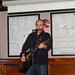Dana Rowe Photo 9