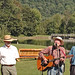 John Seegers Photo 10