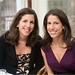 Julia Easton Photo 12