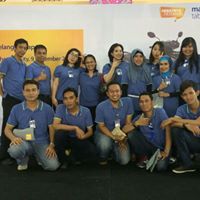 Hans Han Photo 24
