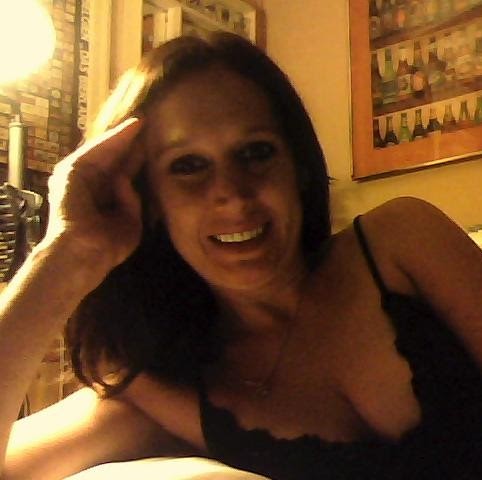 Norma Grinstead Photo 13