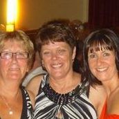 Elaine Walker Photo 17