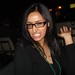 Sonya Lea Photo 10