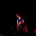 Paul Alcivar Photo 10