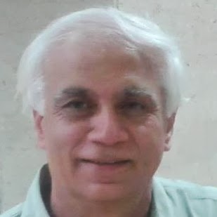 Devinder Rai Photo 9